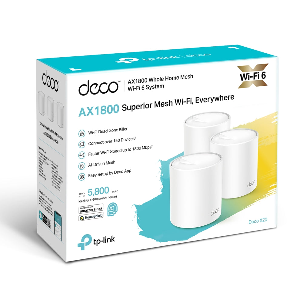 best mesh router best mesh router
